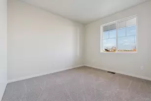 1430 Farmstead St, Brighton, CO 80601 - Photo 10