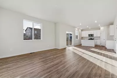 1430 Farmstead Street, Brighton, CO 80601 - Photo 2