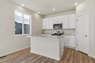 1430 Farmstead St, Brighton, CO 80601 - Photo 6