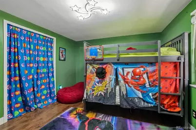 11556 E Amherst Circle N, Aurora, CO 80014 - Photo 20