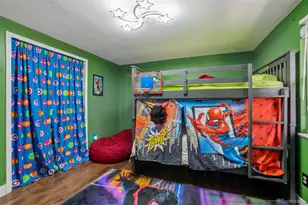 11556 E Amherst Cir N, Aurora, CO 80014 - Photo 20