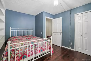 11556 E Amherst Cir N, Aurora, CO 80014 - Photo 18