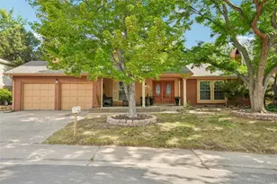 11556 E Amherst Cir N, Aurora, CO 80014 - Photo 2