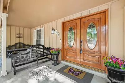 11556 E Amherst Circle N, Aurora, CO 80014 - Photo 6