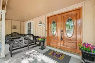11556 E Amherst Cir N, Aurora, CO 80014 - Photo 6