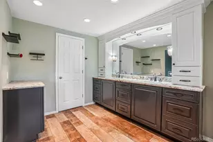11556 E Amherst Cir N, Aurora, CO 80014 - Photo 32