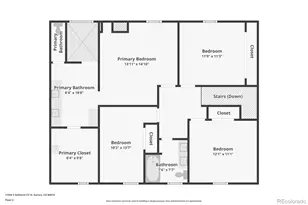 11556 E Amherst Cir N, Aurora, CO 80014 - Photo 46