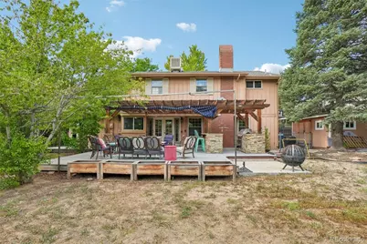 11556 E Amherst Circle N, Aurora, CO 80014 - Photo 42