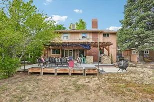 11556 E Amherst Cir N, Aurora, CO 80014 - Photo 42
