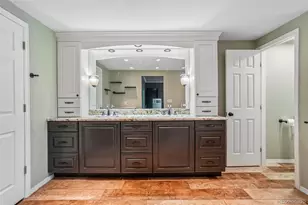 11556 E Amherst Cir N, Aurora, CO 80014 - Photo 30