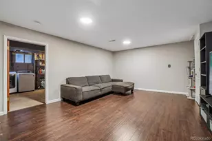 11556 E Amherst Cir N, Aurora, CO 80014 - Photo 38