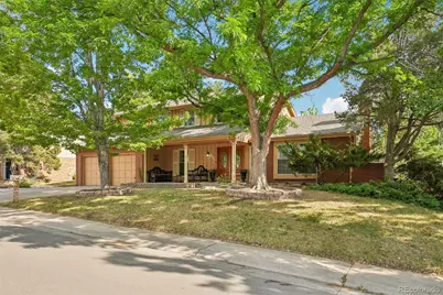 11556 E Amherst Circle N, Aurora, CO 80014 - Photo 4