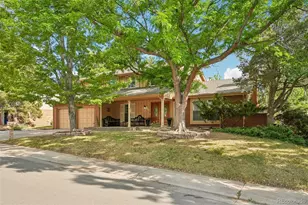 11556 E Amherst Cir N, Aurora, CO 80014 - Photo 4