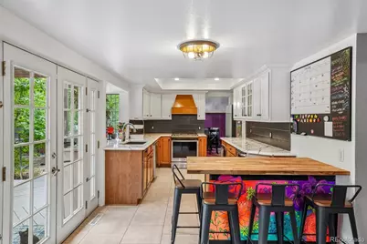 11556 E Amherst Circle N, Aurora, CO 80014 - Photo 10