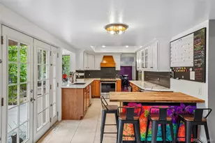 11556 E Amherst Cir N, Aurora, CO 80014 - Photo 10