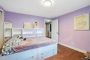 11556 E Amherst Cir N, Aurora, CO 80014 - Photo 24