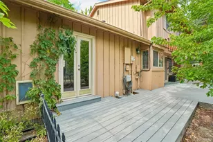 11556 E Amherst Cir N, Aurora, CO 80014 - Photo 44