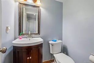 11556 E Amherst Cir N, Aurora, CO 80014 - Photo 16