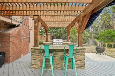 11556 E Amherst Circle N, Aurora, CO 80014 - Photo 40