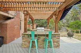 11556 E Amherst Cir N, Aurora, CO 80014 - Photo 40