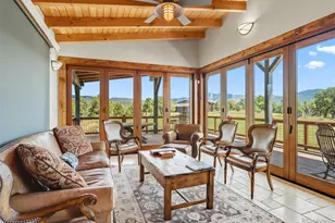 1315 CO-131, McCoy, CO 80479 - Photo 22