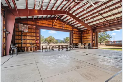 1315 Co-131, McCoy, CO 80479 - Photo 26