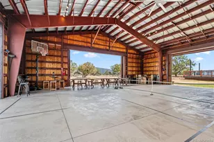 1315 CO-131, McCoy, CO 80479 - Photo 26