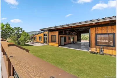 1315 Co-131, McCoy, CO 80479 - Photo 24