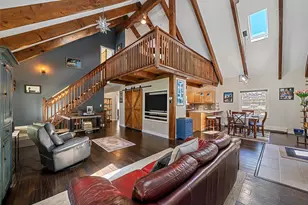 11772 Meadow Dr, Conifer, CO 80433 - Photo 8