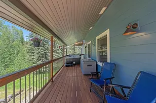 11772 Meadow Dr, Conifer, CO 80433 - Photo 12