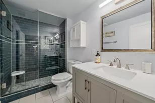 11772 Meadow Dr, Conifer, CO 80433 - Photo 36