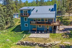 11772 Meadow Dr, Conifer, CO 80433 - Photo 6