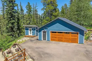 11772 Meadow Dr, Conifer, CO 80433 - Photo 38