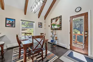11772 Meadow Dr, Conifer, CO 80433 - Photo 14