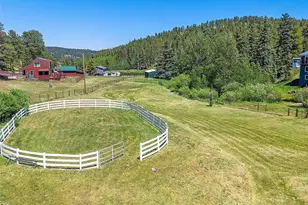 11772 Meadow Dr, Conifer, CO 80433 - Photo 44