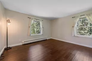 11772 Meadow Dr, Conifer, CO 80433 - Photo 20