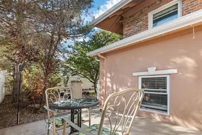 643 S 2nd Avenue, Brighton, CO 80601 - Photo 38