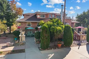 643 S 2nd Ave, Brighton, CO 80601 - Photo 1