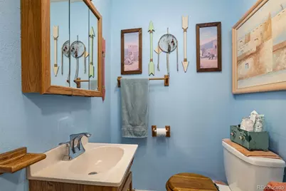 643 S 2nd Avenue, Brighton, CO 80601 - Photo 26