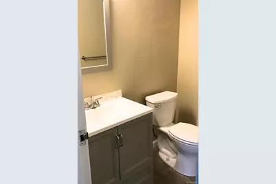 13221 E Asbury Drive #203, Aurora, CO 80014 - Photo 6