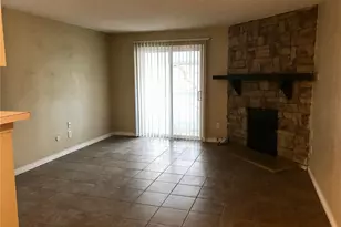 13221 E Asbury Dr, Aurora, CO 80014 - Photo 1