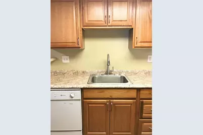 13221 E Asbury Drive #203, Aurora, CO 80014 - Photo 2