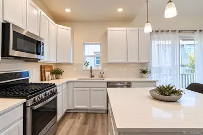 2873 S Fox Street, Englewood, CO 80110 - Photo 2