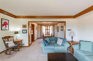 3441 W Dartmouth Ave, Denver, CO 80236 - Photo 8