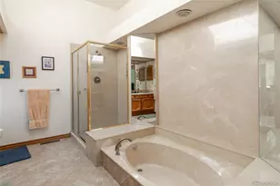 3441 W Dartmouth Ave, Denver, CO 80236 - Photo 22