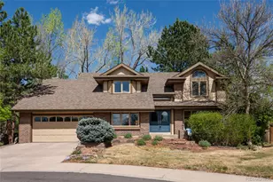 3441 W Dartmouth Ave, Denver, CO 80236 - Photo 1