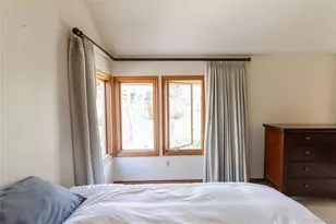 3441 W Dartmouth Ave, Denver, CO 80236 - Photo 20