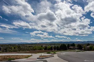 3441 W Dartmouth Ave, Denver, CO 80236 - Photo 38