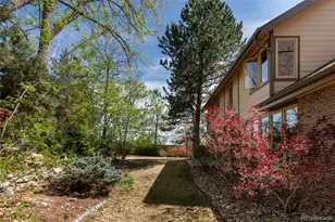 3441 W Dartmouth Ave, Denver, CO 80236 - Photo 32