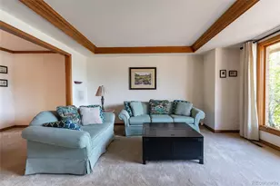 3441 W Dartmouth Ave, Denver, CO 80236 - Photo 4